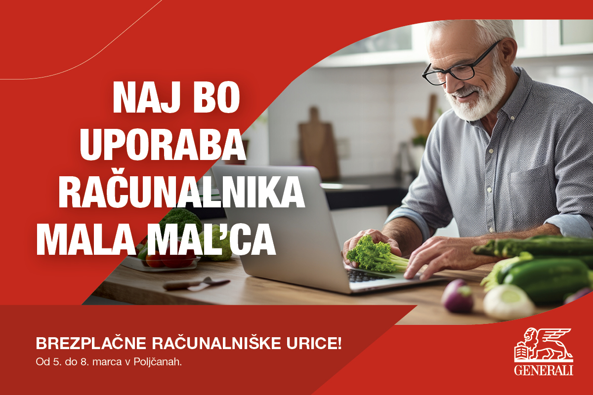 Generali_digitalno opismenjevanje_Poljcane_1200x800px_malca_SI_NOVIČKA